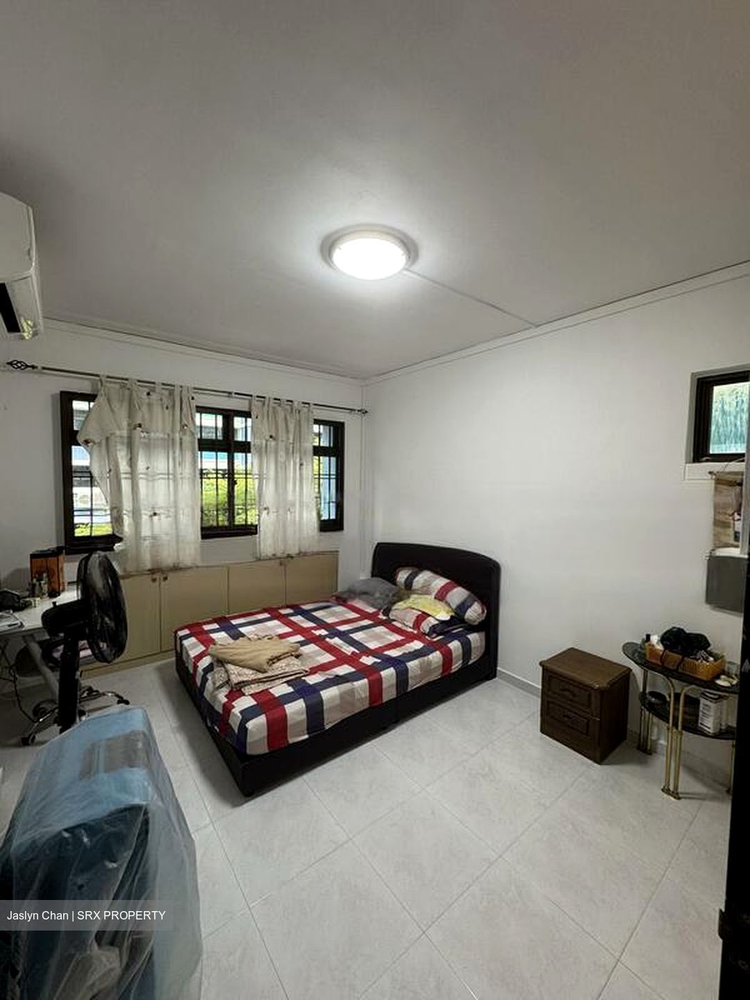 Blk 731 Tampines Courtview (Tampines), HDB 5 Rooms #486478451